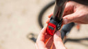 BBB CYCLING Lightset Spark 2.0 Combo Bls-153