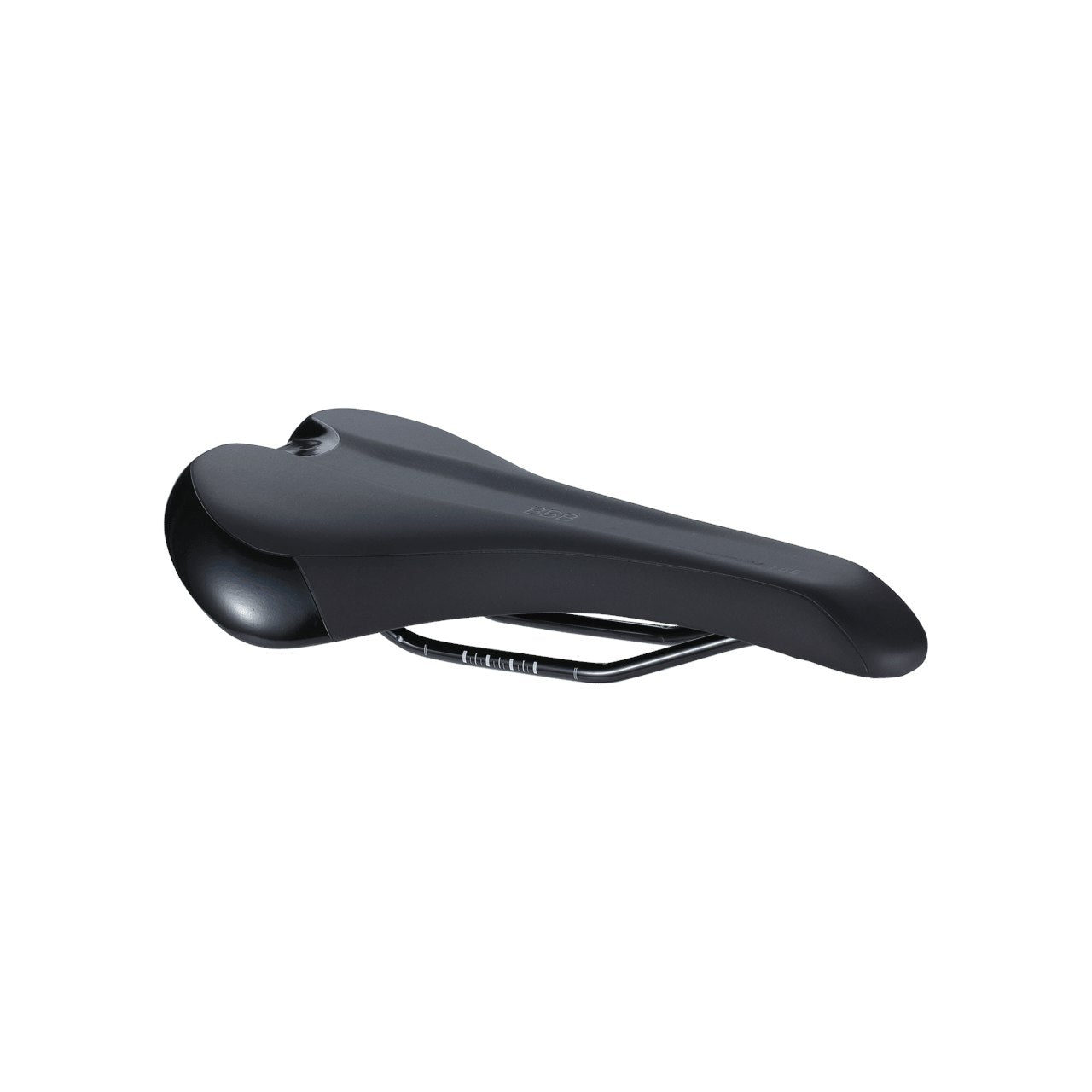 BBB Cycling Spectrum Saddle 155mm