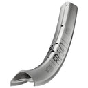 DT SWISS - FR 541 Rim - 29" 30mm 32H Silver