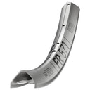DT SWISS - FR 571 Rim - 29" 30mm 32H Silver