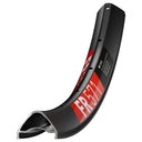 DT SWISS - FR 571 Rim - 29" 30mm 32H Black