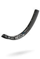 DT SWISS - H 552 Rim - 29" 30mm 32H Black