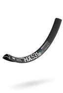 DT SWISS - HX 531 Rim - 29" 32h 30mm Black