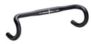 BBB CYCLING ErgoBar Width 400mm
