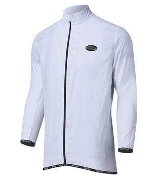 BBB Cycling MistralShield Jacket BBW-144