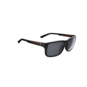 BBB CYCLING Spectre Sportglasses Matt Tortoise Smoke Flash