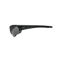 Thumbnail for BBB Cycling Select Optic Sportglasses Black