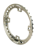 HOPE Chain Ring 104 Bcd With Intergrated Bash Guard