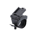 BBB CYCLING PhoneFix