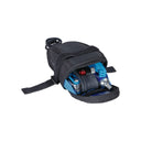 BBB CYCLING SpeedPack Saddle Bag