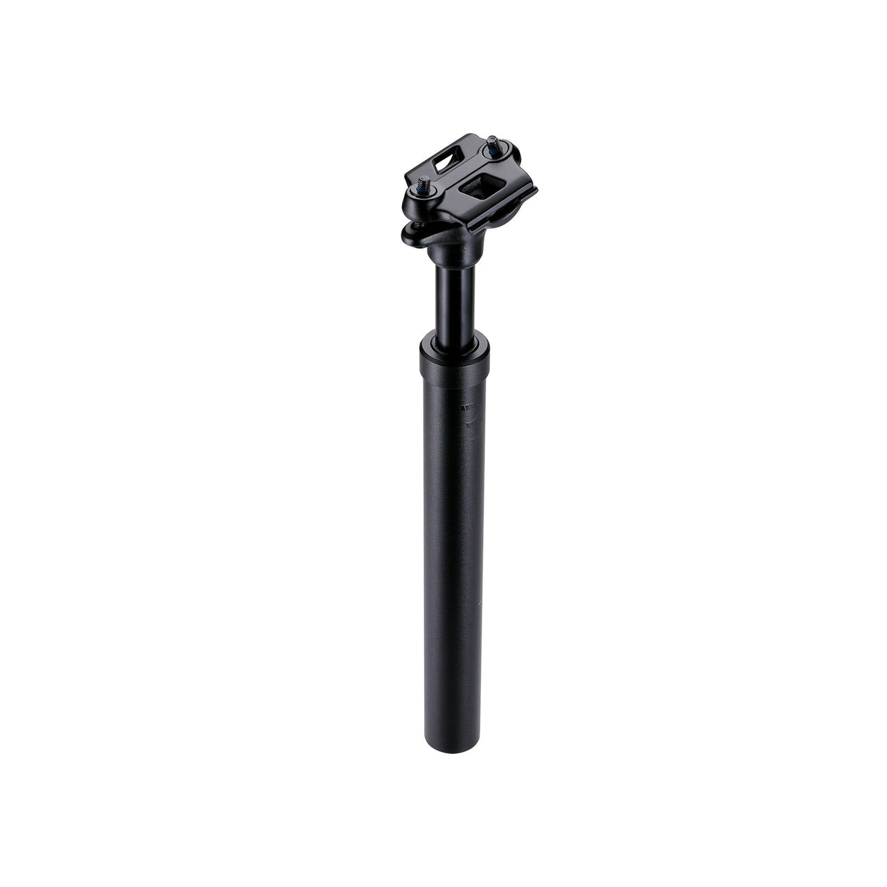 BBB Cycling CandlePost Seat Post Suspension 350mm 30.9mm