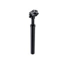 BBB CYCLING CandlePost Seat Post Suspension 350mm 31.6mm