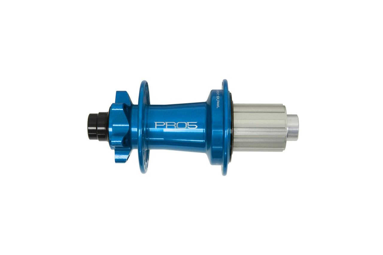 Hope Pro 5 Rear Hub 148x12