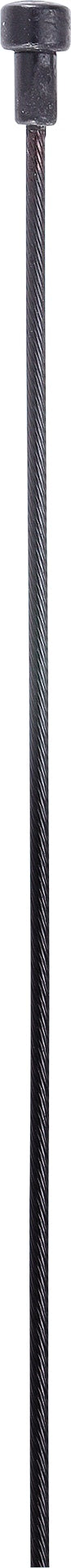 BBB CYCLING BrakeWire Brake Cable Campagnolo Teflon Black