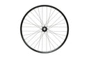 HOPE Rear 29er Fortus 30W SC Pro 5 Black XD Boost