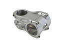 HOPE AM/Freeride Stem 50mm