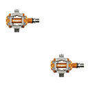 HOPE Union Race Pedals