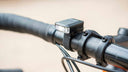 BBB CYCLING Lightset Spark 2.0 Combo Bls-153