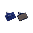 BBB CYCLING DiscStop - Hayes Stoker Ryde - Resin / Organic