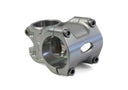 HOPE AM/Freeride 35mm Diameter Stem