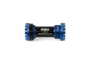 HOPE Bottom Bracket Stainless