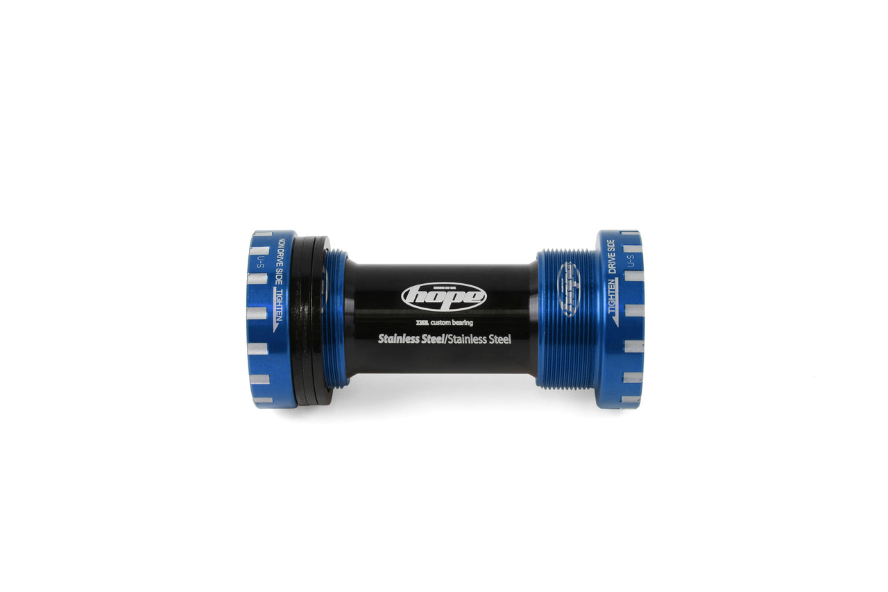 Hope Bottom Bracket Stainless