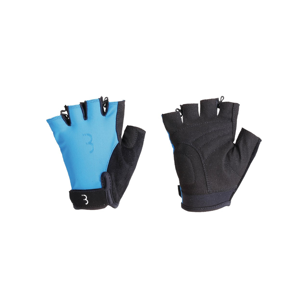 BBB Cycling Kids Gloves BBW-45K