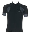 BBB CYCLING Duo Jersey