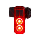 BBB CYCLING Salute Light