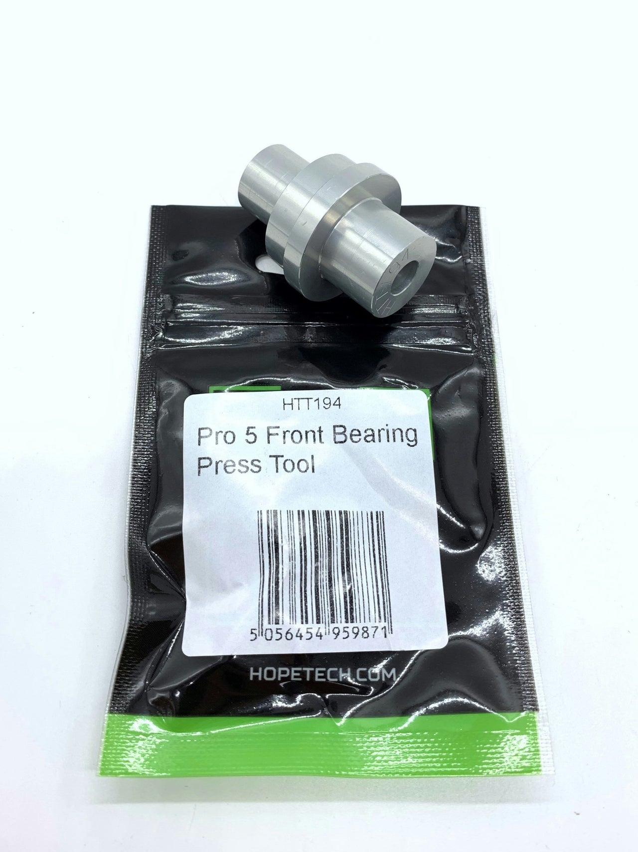 Hope Pro 5 Front Bearing Press Tool