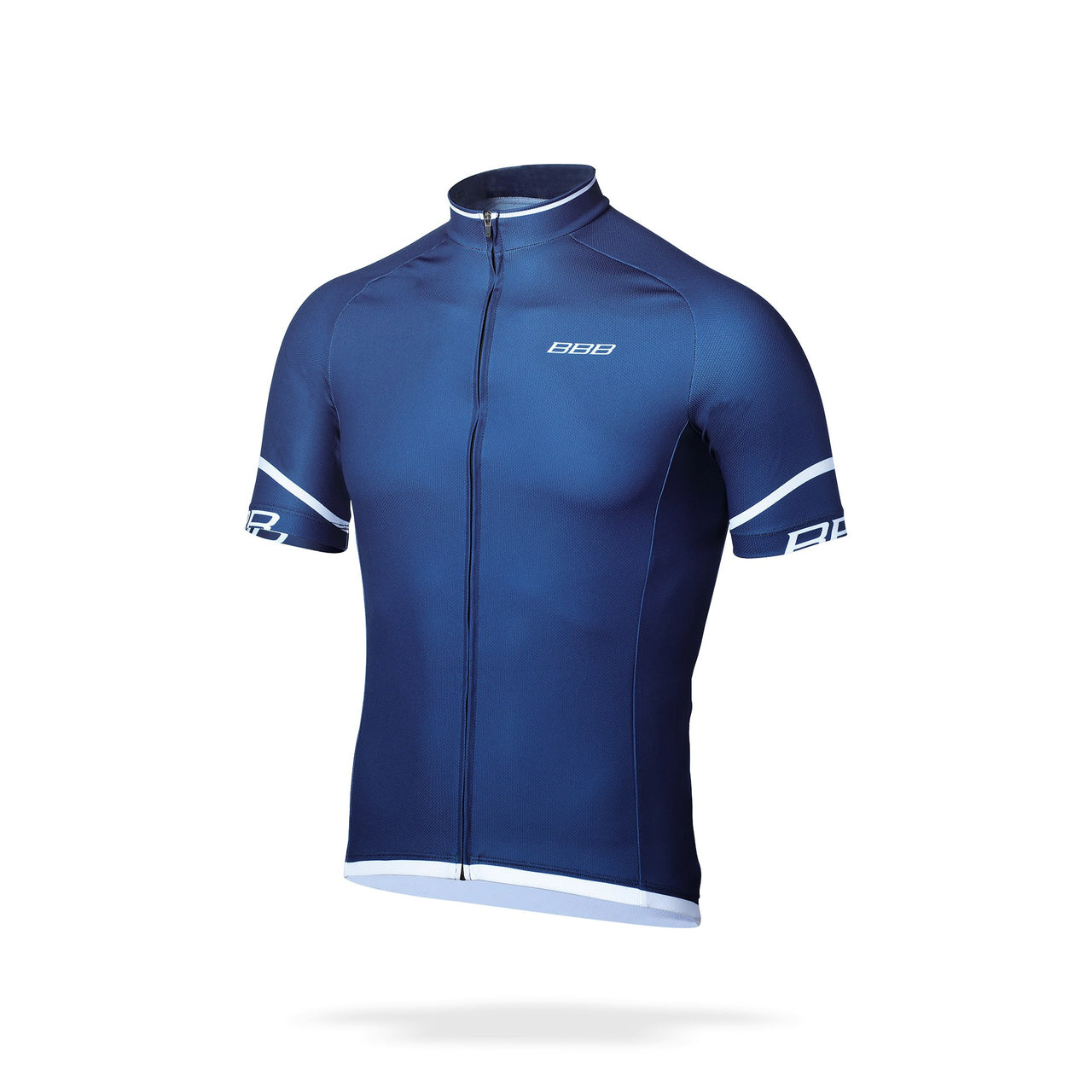 BBB Cycling ComfortFit Jersey BBW-246