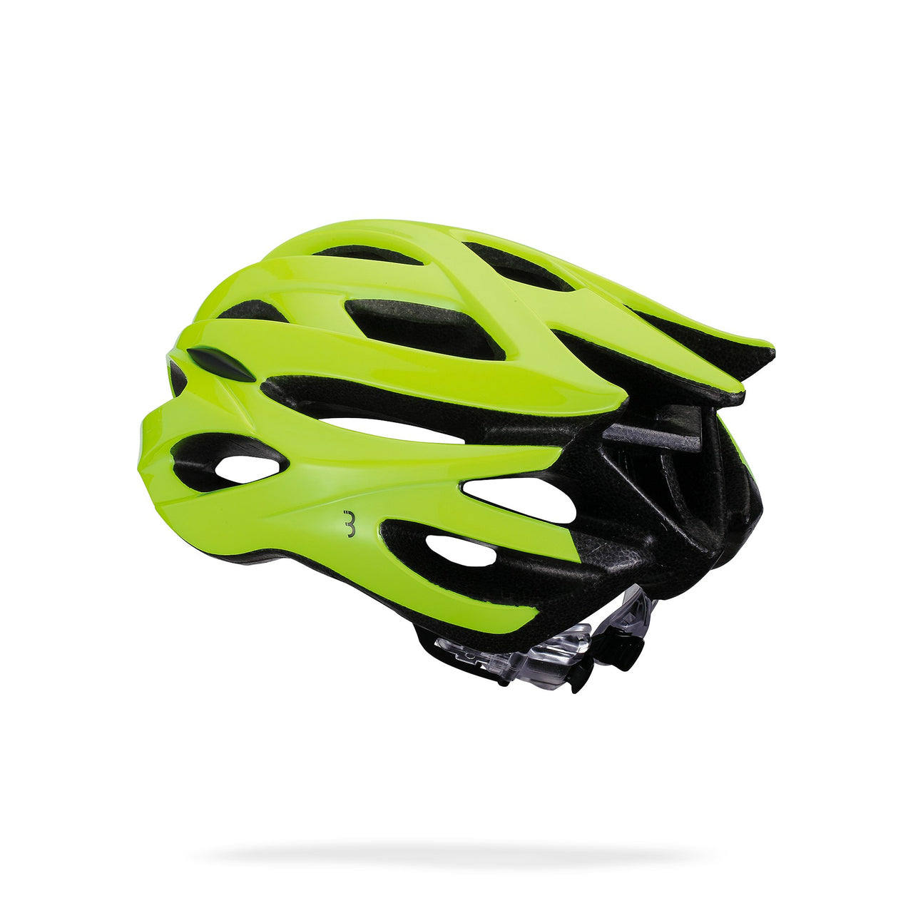 BBB Cycling Fenix Helmet