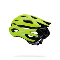 Thumbnail for BBB Cycling Fenix Helmet