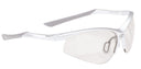 BBB CYCLING Attacker Spare Lens Clear