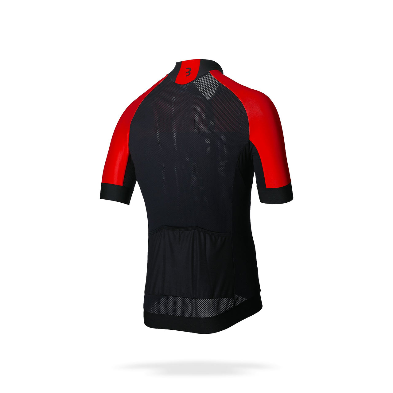 BBB Cycling Roadtech Jersey