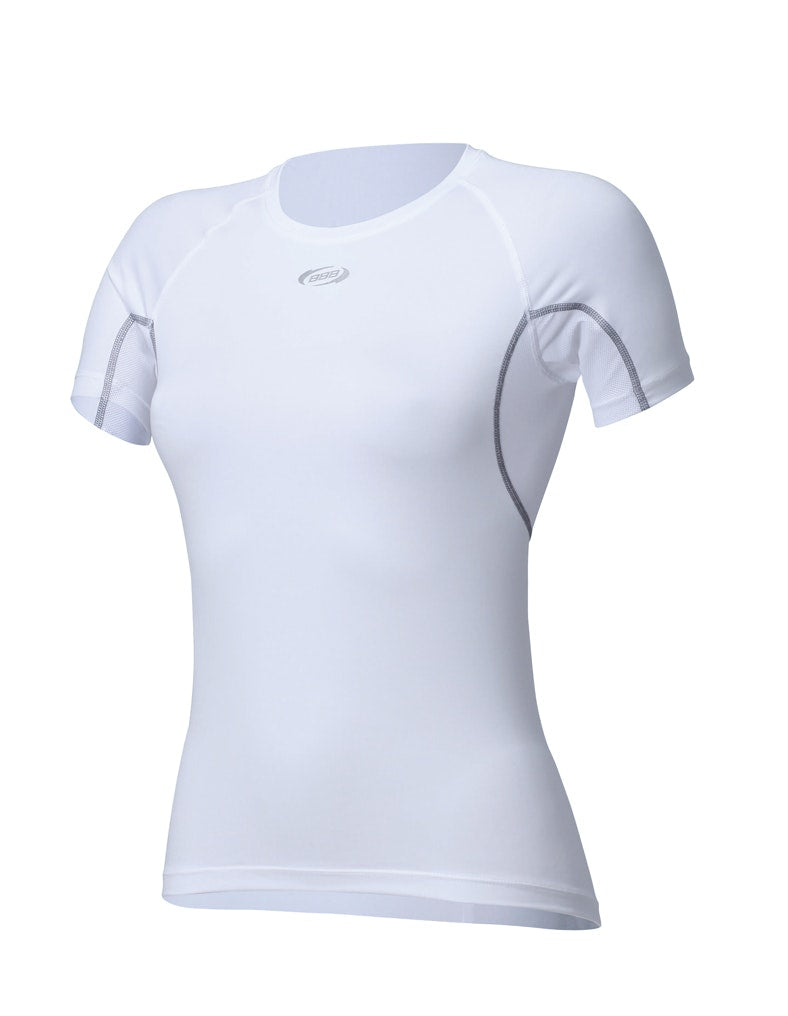 BBB Cycling Baselayer Women's