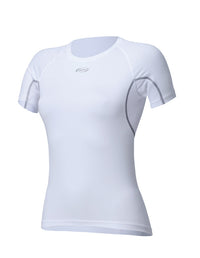 Thumbnail for BBB Cycling Baselayer Women's