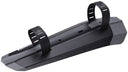 BBB CYCLING Mudcatcher XL
