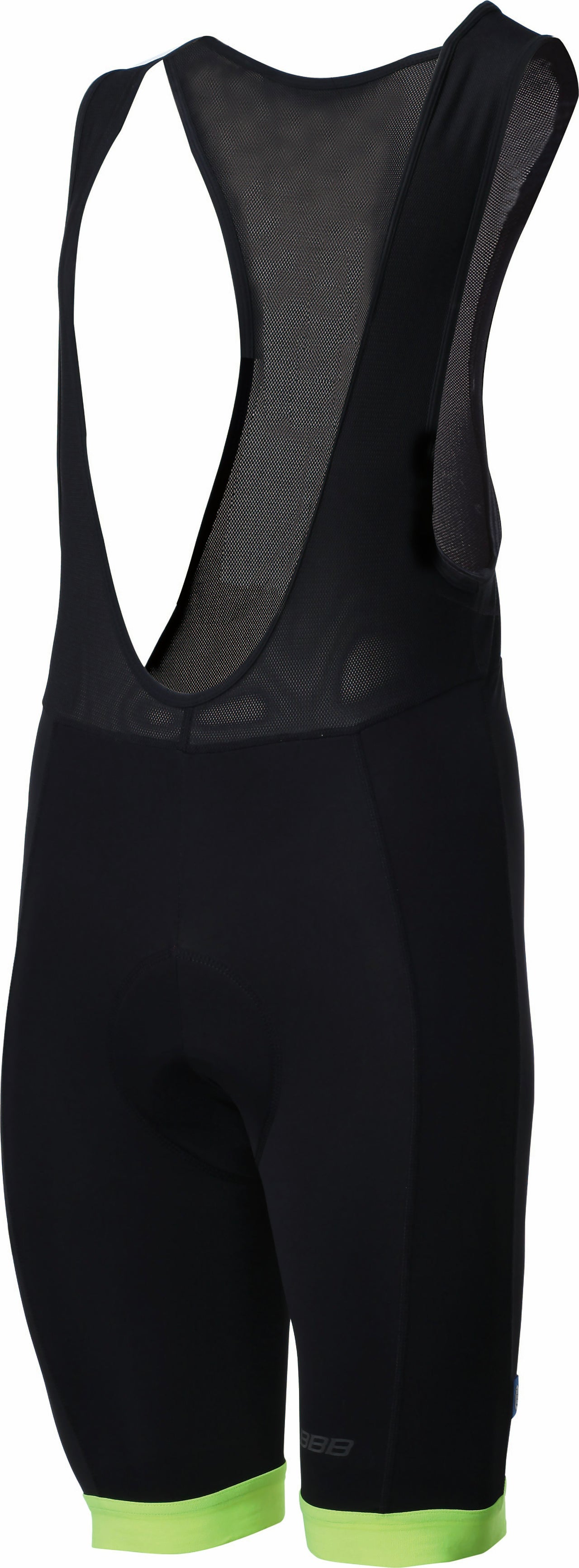 BBB Cycling Bib Shorts BBW-81