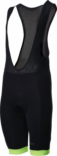 Thumbnail for BBB Cycling Bib Shorts BBW-81