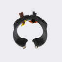CRANKBROTHERS - Plug Mate Tyre Plug Anchor Kit – view 4