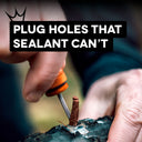 PEATYS Tl Hshot Puncture Plugger Kit