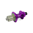 HOPE RS4 Rear Hub 142x12 Centrelock Disc