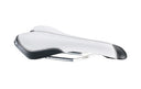 BBB CYCLING SupremeBase Saddle Synthetic