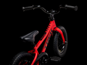 TREK Precaliber 12 Viper Red 12