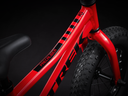TREK Precaliber 12 Viper Red 12