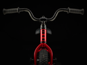 TREK Precaliber 12 Viper Red 12