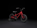 TREK Precaliber 12 Viper Red 12