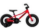 TREK Precaliber 12 Viper Red 12