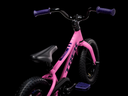 TREK Precaliber 12 Flamingo Pink 12